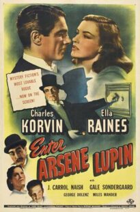 دانلود فیلم Enter Arsene Lupin 1944389493-1924105186