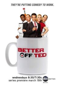 دانلود سریال Better Off Ted389309-325844931