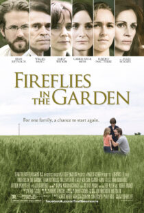 دانلود فیلم Fireflies in the Garden 2008390504-736873078