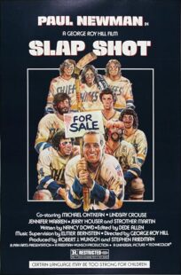 دانلود فیلم Slap Shot 1977392169-1845639288