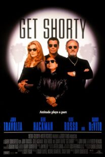 دانلود فیلم Get Shorty 1995388666-1633226716