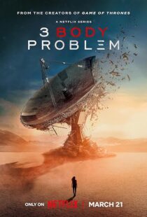 دانلود سریال 3 Body Problem392461-171282105