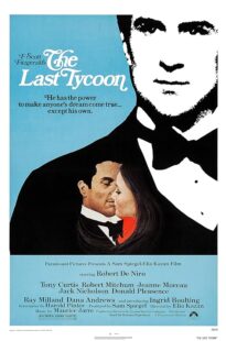 دانلود فیلم The Last Tycoon 1976390718-1524945360