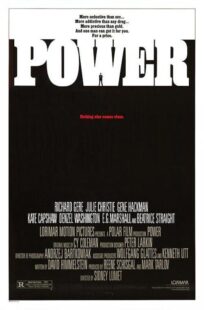 دانلود فیلم Power 1986392195-647054289