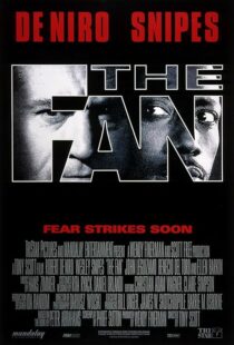 دانلود فیلم The Fan 1996390747-321853826