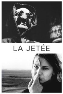 دانلود فیلم La Jetée 1962388682-1711404173