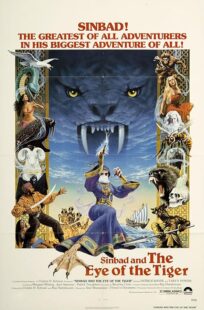 دانلود فیلم Sinbad and the Eye of the Tiger 1977390651-1296052413