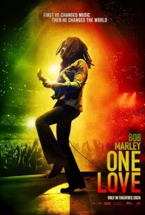 دانلود فیلم Bob Marley: One Love 2024392273-1310285538