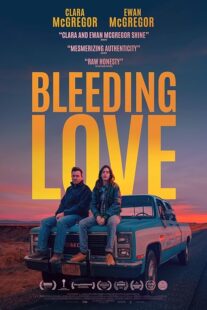 دانلود فیلم Bleeding Love 2023392957-2128843348