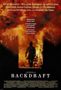 دانلود فیلم Backdraft 1991390740-1081789634