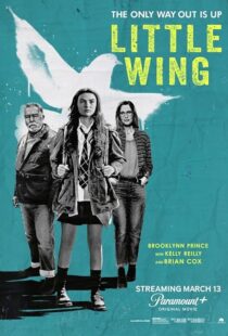 دانلود فیلم Little Wing 2024391194-1857737747