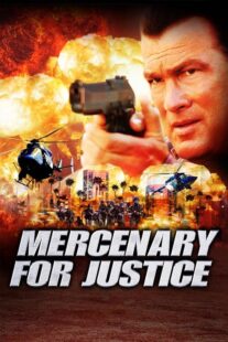 دانلود فیلم Mercenary for Justice 2006396351-472656075