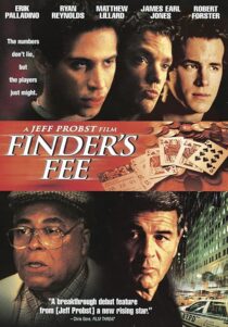 دانلود فیلم Finder’s Fee 2001394770-1515010605