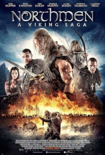 دانلود فیلم Northmen: A Viking Saga 2014395838-331122704