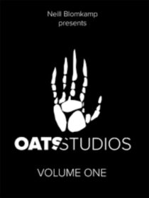 دانلود سریال Oats Studios396012-1395834549