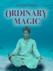 دانلود فیلم Ordinary Magic 1993394806-1281626196