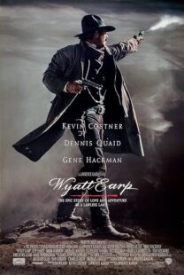 دانلود فیلم Wyatt Earp 1994394980-1560042641