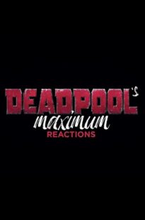 دانلود فیلم Deadpool’s Maximum Reactions: Korg and Deadpool 2021394628-594998497