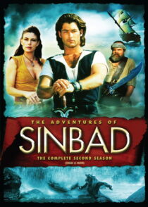 دانلود سریال The Adventures of Sinbad394354-2009304487