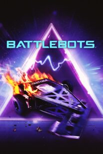 دانلود سریال BattleBots400357-981137441