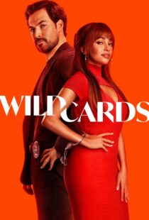 دانلود سریال Wild Cards397129-661178374