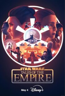 دانلود انیمیشن Star Wars: Tales of the Empire397006-1018885766