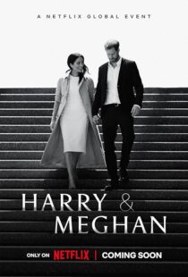 دانلود سریال Harry & Meghan397995-2088261046