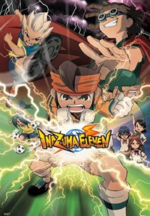 دانلود انیمه Inazuma Eleven399107-1797041232