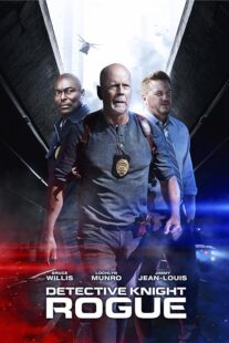 دانلود فیلم Detective Knight: Rogue 2022397529-190382862