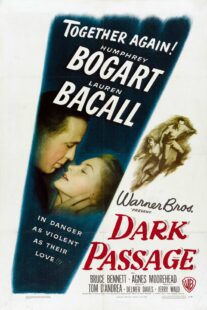 دانلود فیلم Dark Passage 1947398748-2011454215