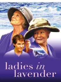 دانلود فیلم Ladies in Lavender 2004397633-975828149