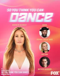 دانلود سریال So You Think You Can Dance398067-514504260