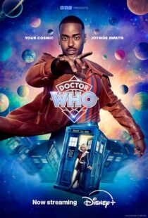 دانلود سریال Doctor Who398276-1573064499