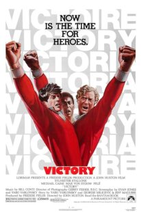 دانلود فیلم Victory 1981397000-729859159