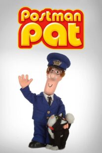 دانلود انیمیشن Postman Pat399870-1866267647