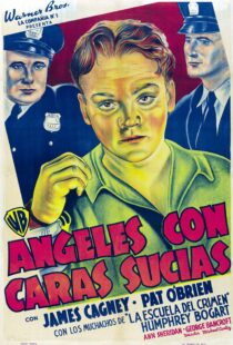 دانلود فیلم Angels with Dirty Faces 1938402786-563337955