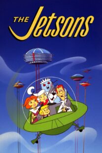 دانلود انیمیشن The Jetsons401824-1183373485