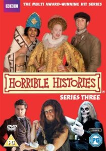 دانلود سریال Horrible Histories400423-903309428