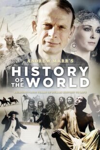 دانلود سریال Andrew Marr’s History of the World401312-738738463