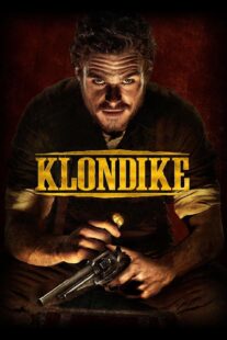 دانلود سریال Klondike401920-1025175097