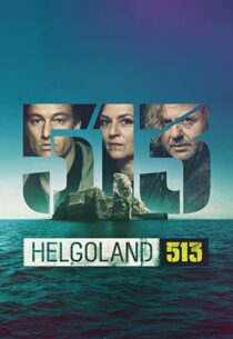 دانلود سریال Helgoland 513402664-1200728975