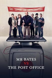 دانلود سریال Mr Bates vs. The Post Office401773-1075040541