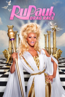 دانلود سریال RuPauls Drag Race401767-184904971