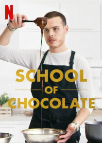 دانلود سریال School of Chocolate401589-2132073565