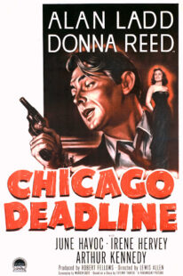 دانلود فیلم Chicago Deadline 1949401069-1029832271