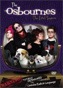 دانلود سریال The Osbournes403245-1964886035