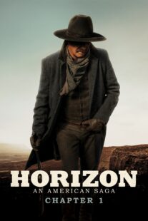 دانلود فیلم Horizon: An American Saga – Chapter 1 2024402982-1029744545