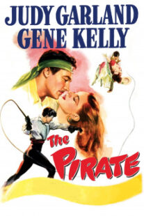 دانلود فیلم The Pirate 1948401057-1980388774