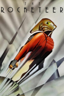 دانلود فیلم The Rocketeer 1991400582-1620242986