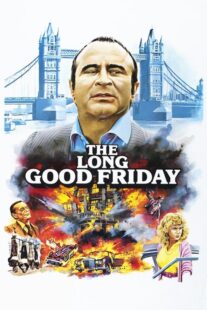 دانلود فیلم The Long Good Friday 1980402124-877772680